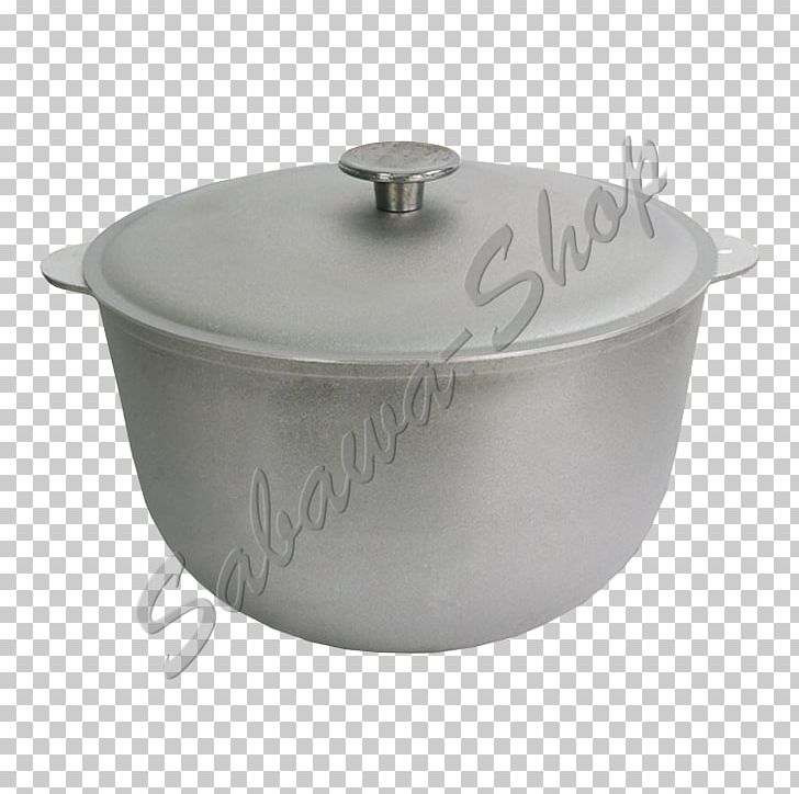 Kazan Aluminium Tableware Frying Pan Liter PNG, Clipart, Aluminium, Artikel, Cookware, Cookware Accessory, Cookware And Bakeware Free PNG Download