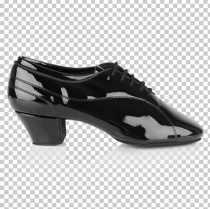 Latin Dance Ballroom Dance Shoe Leather PNG, Clipart, Ballroom Dance, Black, Boot, Bryan Watson, Dance Free PNG Download