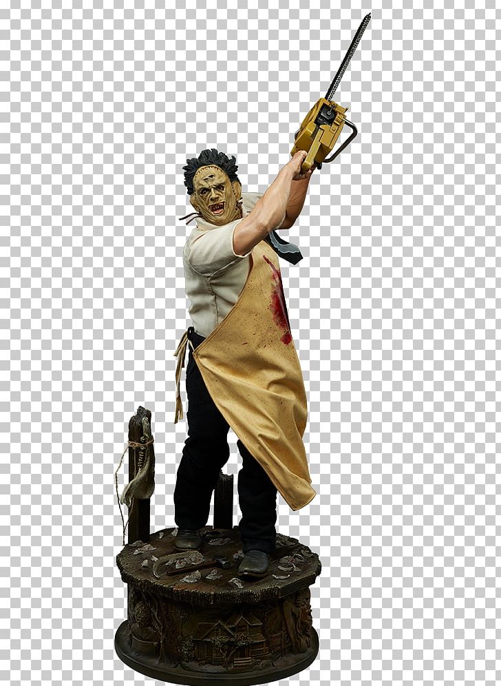 Leatherface YouTube Jason Voorhees Sideshow Collectibles The Texas Chainsaw Massacre PNG, Clipart, Action Figure, Chainsaw, Figurine, Horror, Hot Toys Limited Free PNG Download