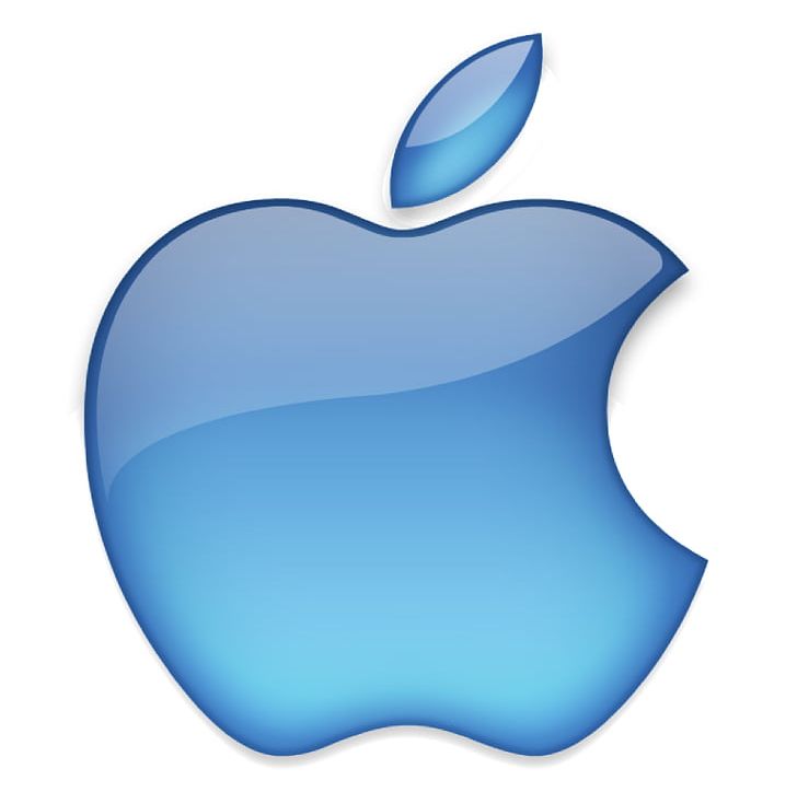 Logo Apple IPhone PNG, Clipart, Alfabet Image, Apple, App Store, Azure, Blue Free PNG Download