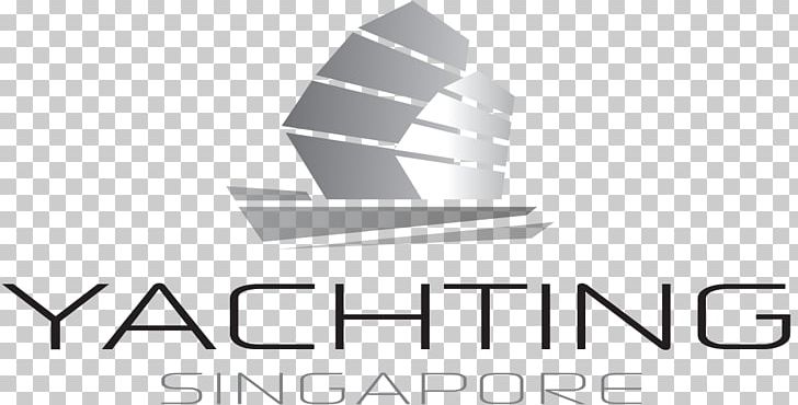 Logo Super Yacht Group Great Barrier Reef Brand PNG, Clipart, Agent, Angle, Australia, Ays, Brand Free PNG Download