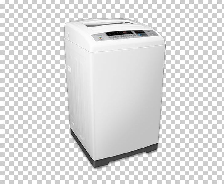 Major Appliance Washing Machines Haier HWT10MW1 PNG, Clipart, Automatic Firearm, Automatic Washing Machine, Dawlance, Haier, Haier Hwt10mw1 Free PNG Download