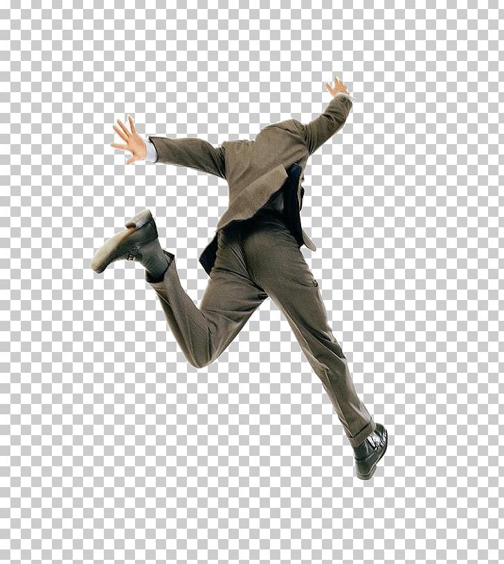 Man PNG, Clipart, Back, Back To School, Business Man, Businessperson, Dancer Free PNG Download