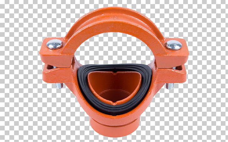 Mechanical Engineering Groove Manufacturing Seal Plastic PNG, Clipart, Concentric Reducer, Elastomer, Grease Fitting, Groove, Hardware Free PNG Download