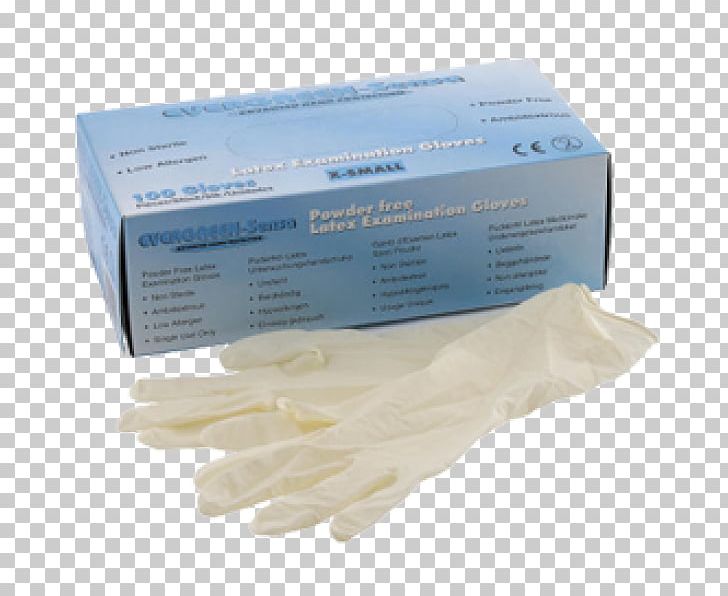 Medical Glove Latex Medicine Surgery PNG, Clipart, Accessoire, Clothing Accessories, Glove, Hand, Latex Free PNG Download