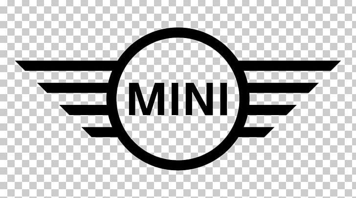 MINI Cooper Mini Clubman BMW Car PNG, Clipart, Alloy Wheel, Area, Black And White, Bmw, Brand Free PNG Download
