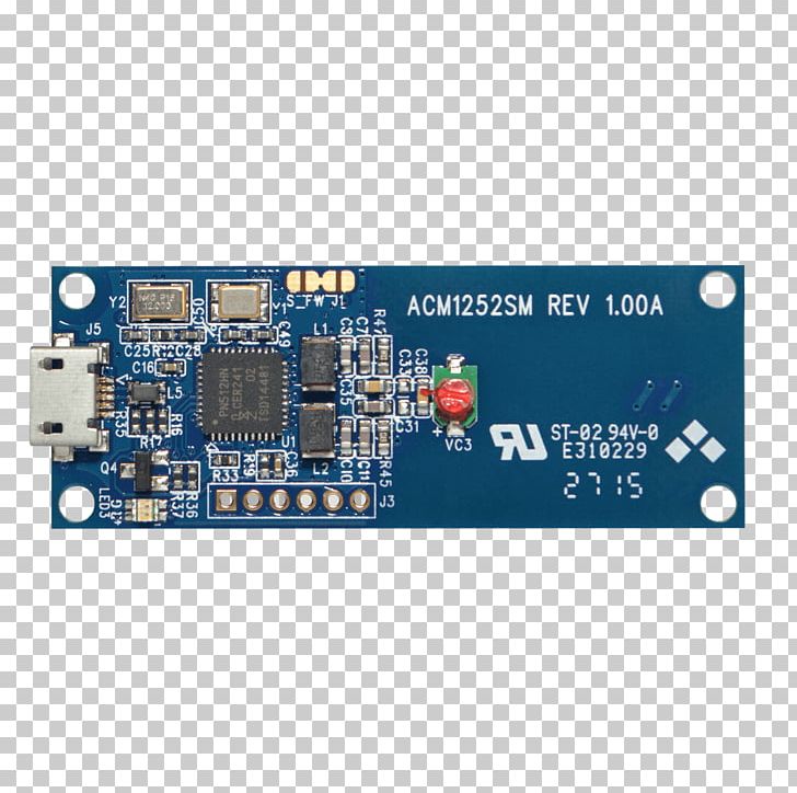Near-field Communication NodeMCU Contactless Payment Wi-Fi ESP8266 PNG, Clipart, Electronic Device, Electronics, Industry, Microcontroller, Microsoft Free PNG Download