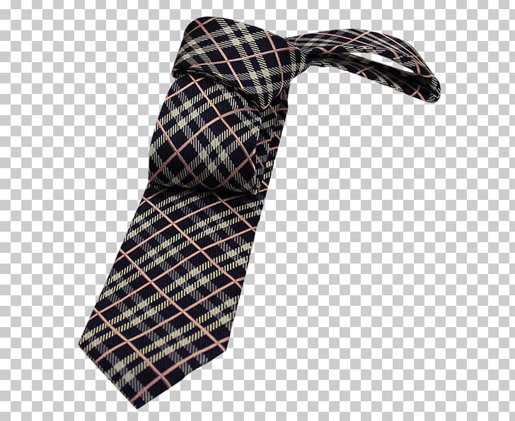 Necktie Suit Tartan Scarf Foulard PNG, Clipart, Beige, Dress, Fashion, Formal Wear, Foulard Free PNG Download