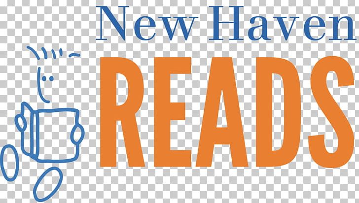 New Haven Reads Community Book Bank Library Young Adult Fiction Booklist PNG, Clipart, Area, Blue, Book, Book Discussion Club, Booklist Free PNG Download