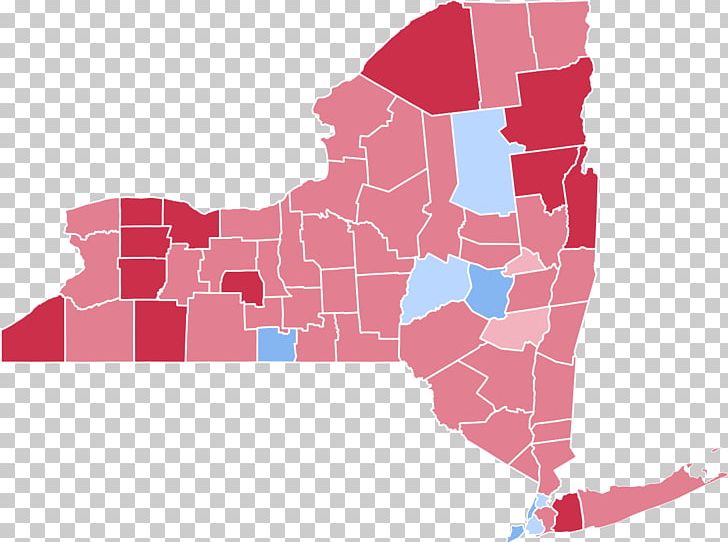 New York City Election U.S. State Supreme Court State Legislature PNG, Clipart, Map, Miscellaneous, New York, New York City, Others Free PNG Download