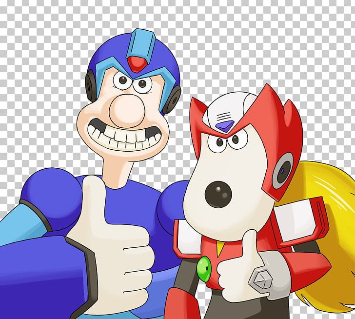 Painting Wallace And Gromit PNG, Clipart, Aardman, Aardman Animations, Armour, Art, Cartoon Free PNG Download