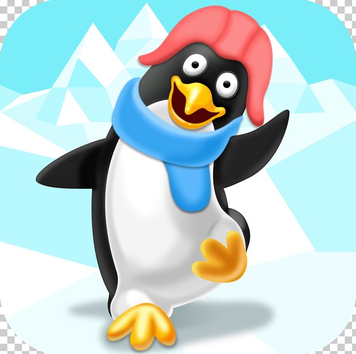 Penguin Technology Cartoon Beak PNG, Clipart, Adventure, Animals, Beak, Bird, Cartoon Free PNG Download