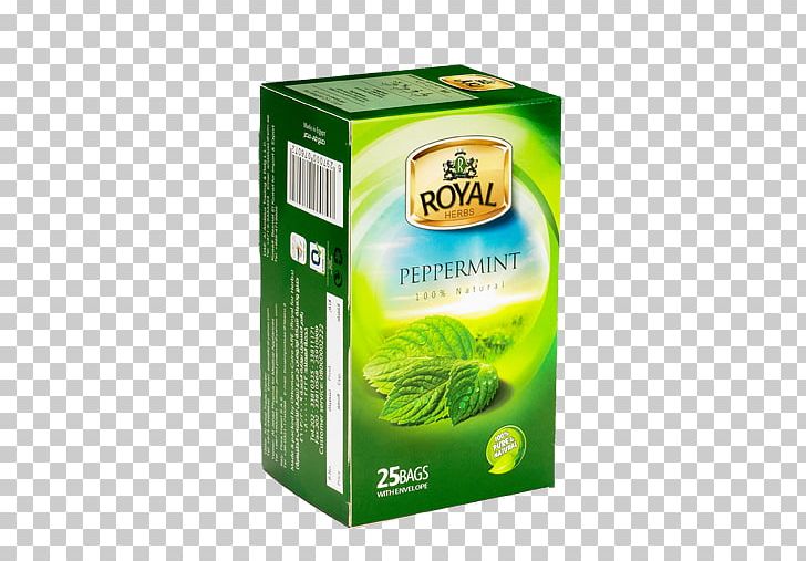 Peppermint Tea Bag Herb Twinings PNG, Clipart, Anise, Bag, Carminative, Chamomile, Cinnamon Free PNG Download