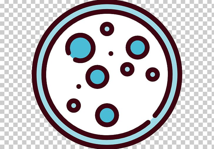 Petri Dishes Computer Icons Laboratory PNG, Clipart, Area, Biology, Chemistry, Circle, Computer Icons Free PNG Download