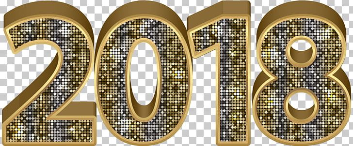 Photography New Year PNG, Clipart,  Free PNG Download