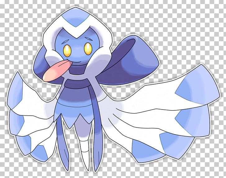 Pokémon Bulbapedia Yulee PNG, Clipart, Anime, Art, Bird, Bulbapedia, Cartoon Free PNG Download