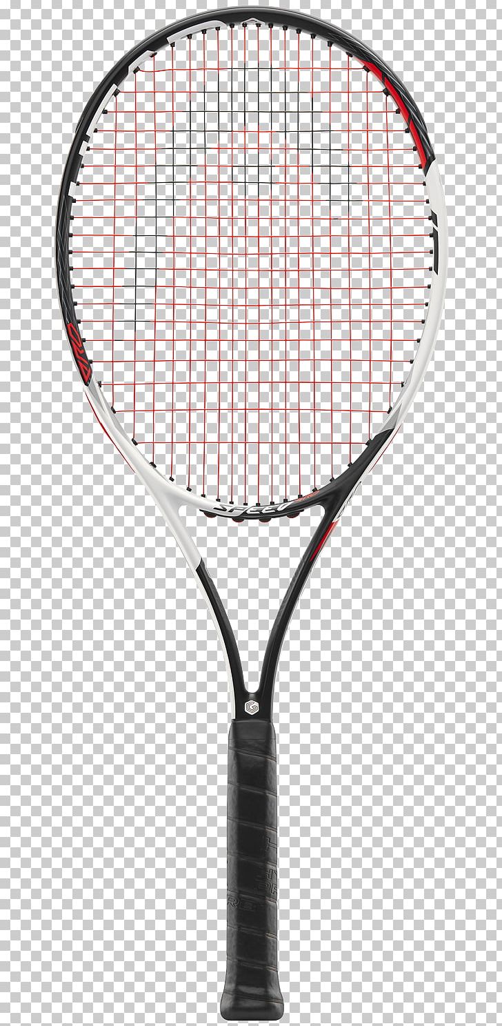 Racket The US Open (Tennis) Prince Sports Rakieta Tenisowa PNG, Clipart, Fernando Verdasco, Graphene, Head, Line, Prince Sports Free PNG Download