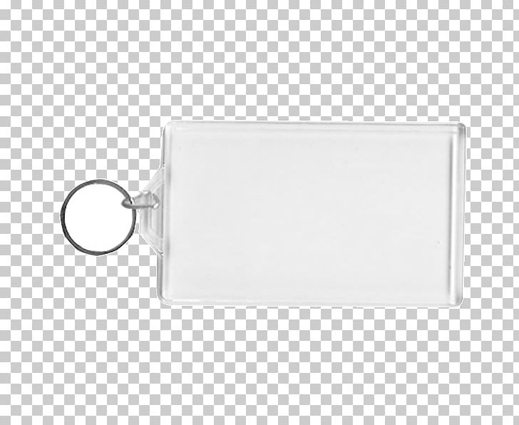 Rectangle PNG, Clipart, Rectangle, Visiting Card For Photographer, White Free PNG Download