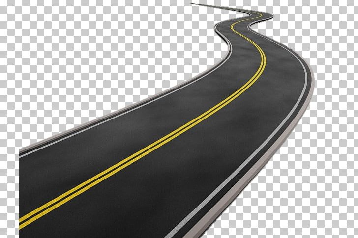 Road Curve PNG, Clipart, Angle, Automotive Exterior, Cartoon, Desktop Wallpaper, Display Resolution Free PNG Download