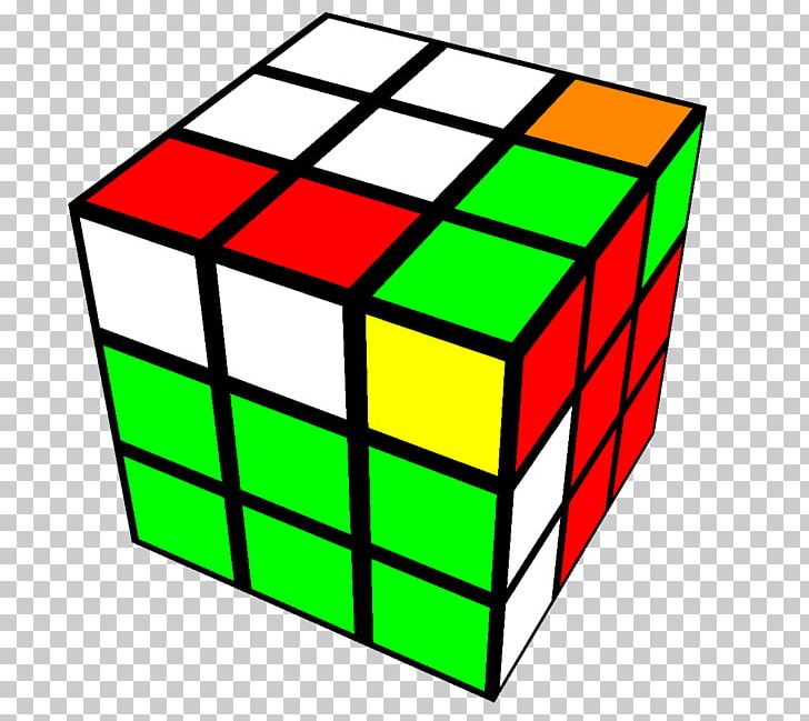 Rubik's Cube Rubik's Revenge Puzzle Cubo De Espejos PNG, Clipart,  Free PNG Download