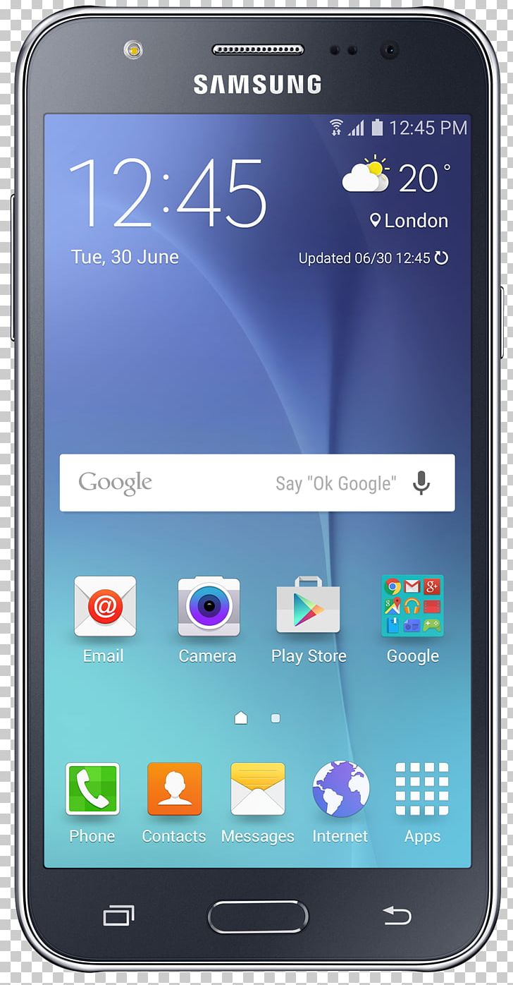 Samsung Galaxy J7 (2016) Samsung Galaxy J5 Smartphone PNG, Clipart, Android, Cellular Network, Electronic Device, Gadget, Lte Free PNG Download