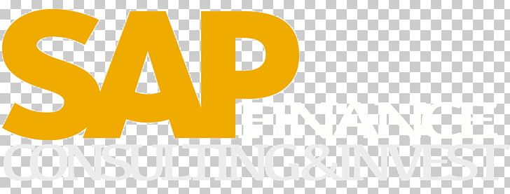 SAP Business One Logo Brand SAP SE Yellow PNG, Clipart, Area, Brand, Computer, Computer Wallpaper, Desktop Wallpaper Free PNG Download