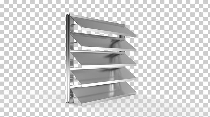 Shelf Steel PNG, Clipart, Angle, Art, Furniture, Shelf, Shelving Free PNG Download