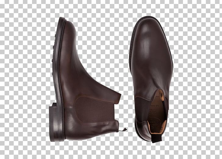 Shoe Boot PNG, Clipart, 9xm, Accessories, Boot, Brown, Footwear Free PNG Download