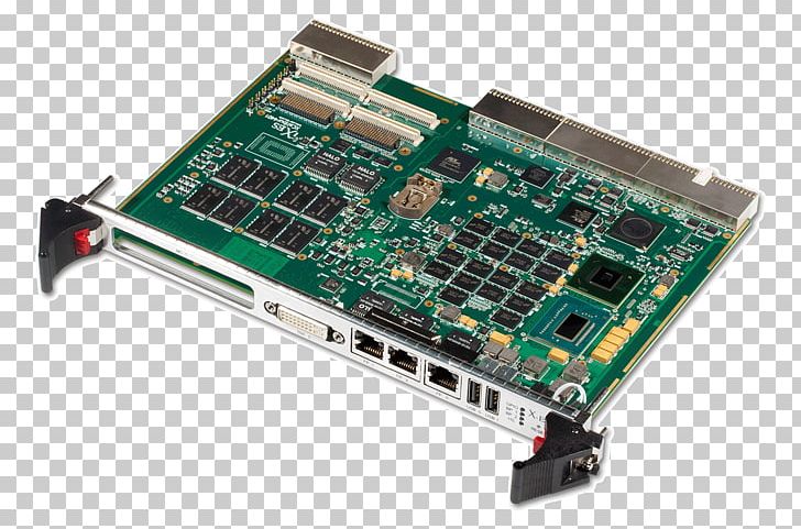 Single-board Computer Pine64 64-bit Computing ARM Architecture VPX PNG, Clipart, Board, Central Processing Unit, Computer, Computer Hardware, Electronic Device Free PNG Download