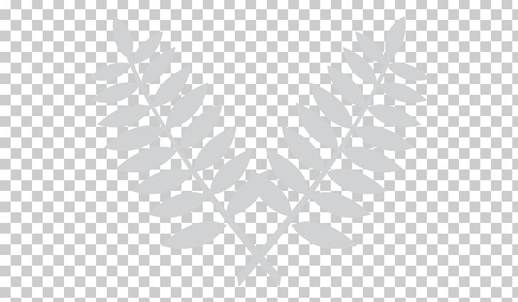 Stock Photography Gold PNG, Clipart, Angle, Black And White, Branch, Digital Illustration, Gold Free PNG Download