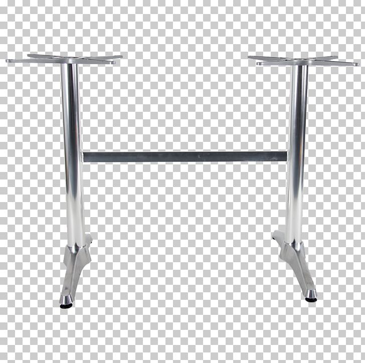 Table Furniture Chair Restaurant Cafe Solutions PNG, Clipart, Aluminium, Angle, Bar, Cafe, Cafe Base Free PNG Download