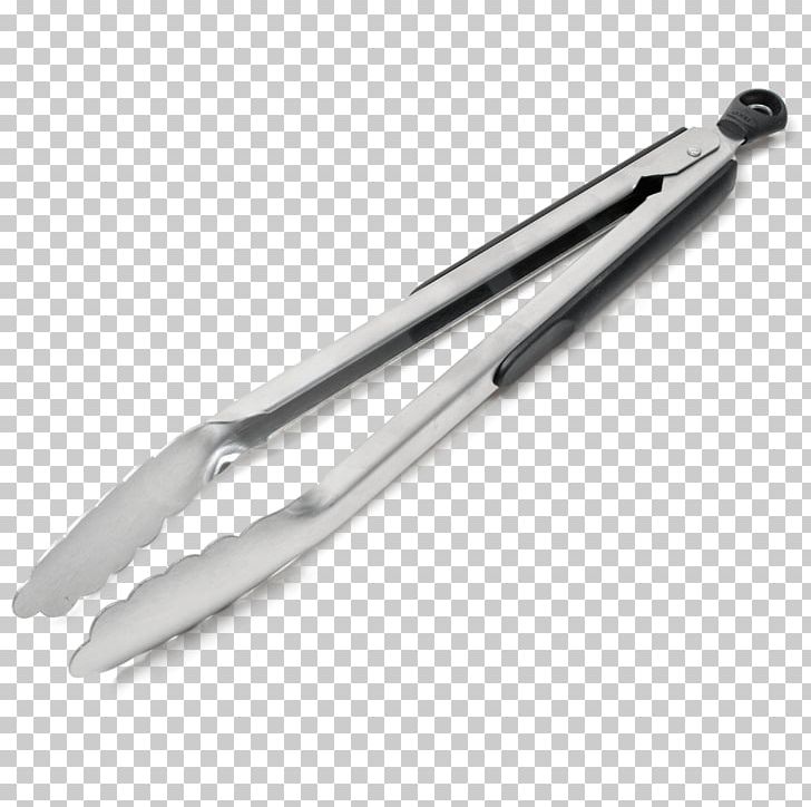 Tongs Kitchen Utensil Nipper Test Kitchen PNG, Clipart,  Free PNG Download