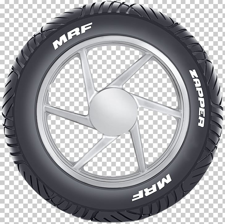 Tread Car Rim Tire Alloy Wheel PNG, Clipart, Alloy Wheel, Automotive Tire, Automotive Wheel System, Auto Part, Bicycle Free PNG Download