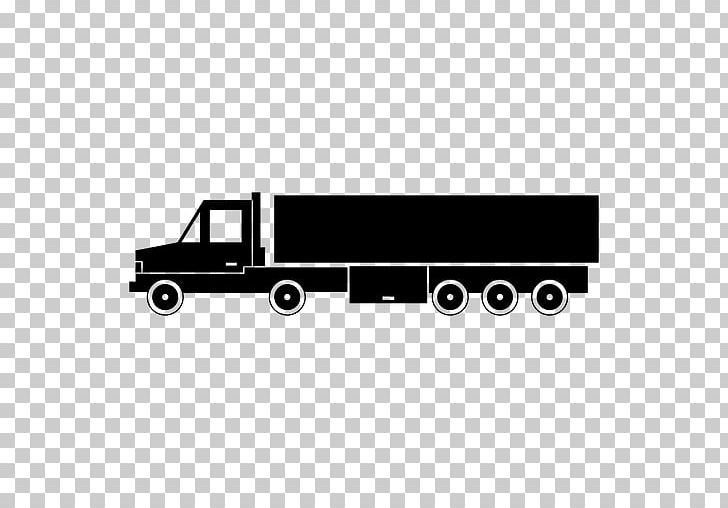 Truck Car Logo PNG, Clipart, Angle, Automotive Design, Automotive Exterior, Brand, Car Free PNG Download