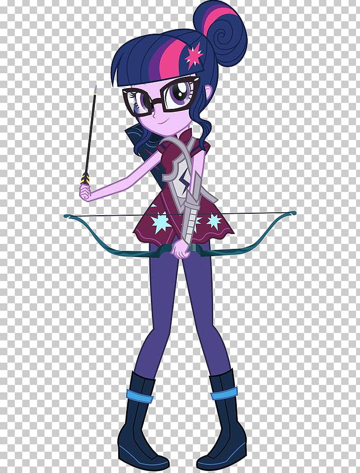 Twilight Sparkle Rarity Sunset Shimmer Equestria Spike PNG, Clipart,  Free PNG Download