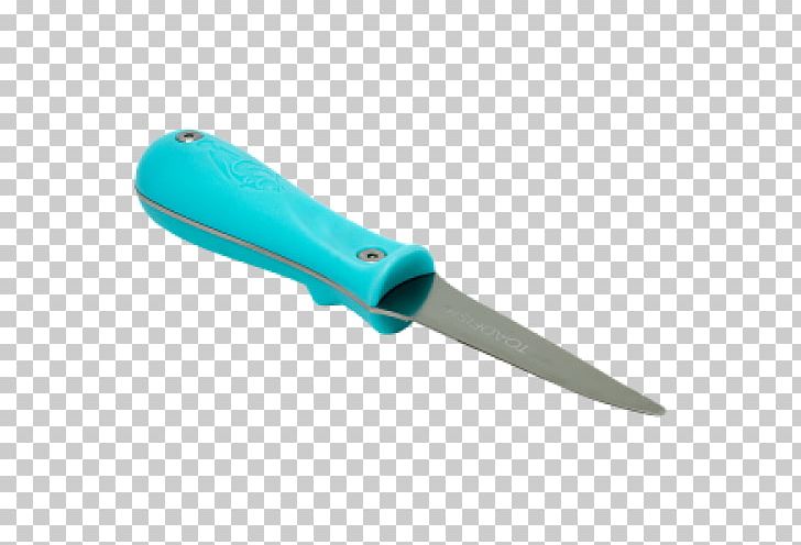 Utility Knives Knife Oyster PNG, Clipart, Cold Weapon, Generation, Hardware, Knife, Life Style Free PNG Download