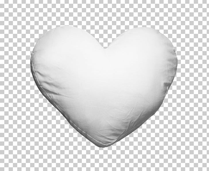 White PNG, Clipart, Black And White, Giveaway, Heart, Heart Shape, Hsp Free PNG Download