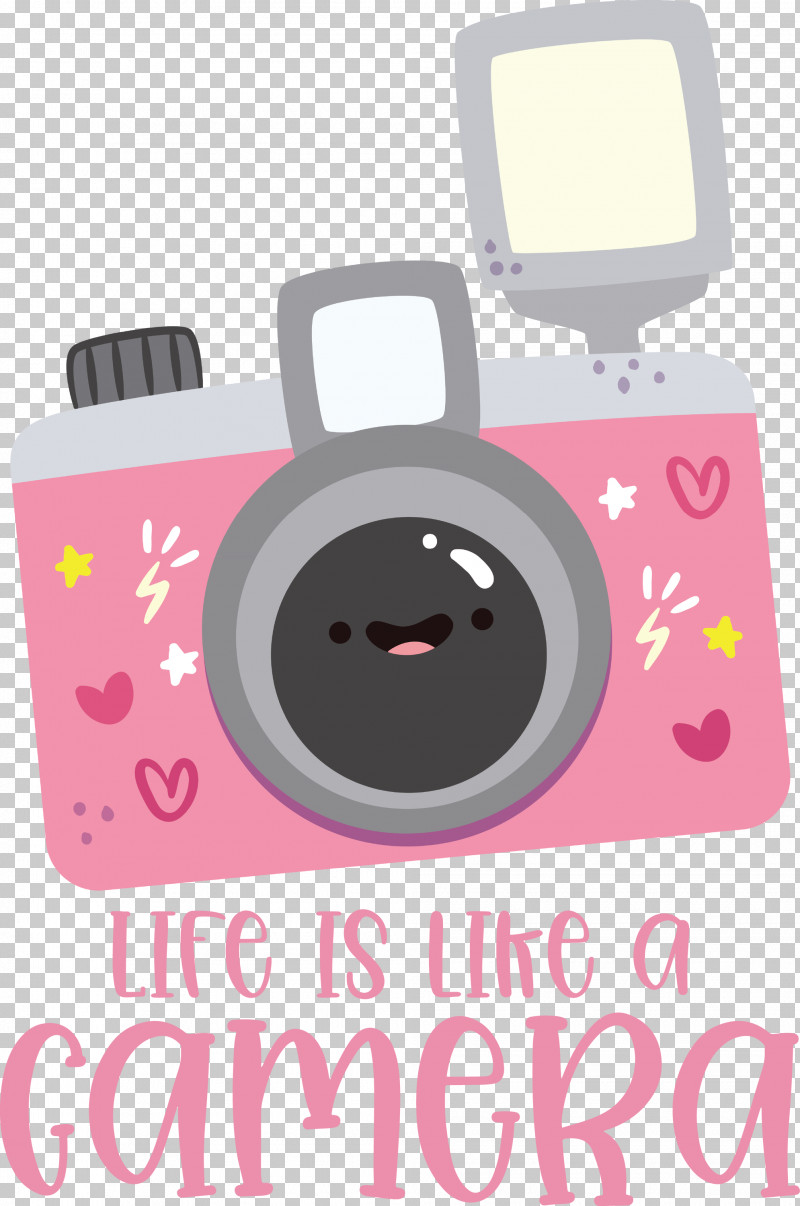 Life Quote Camera Quote Life PNG, Clipart, Camera, Life, Life Quote, Meter Free PNG Download