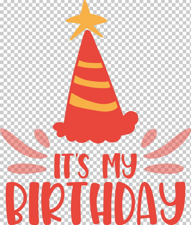 My Birthday Happy Birthday PNG, Clipart, Bauble, Christmas Day, Christmas Tree, Geometry, Happy Birthday Free PNG Download