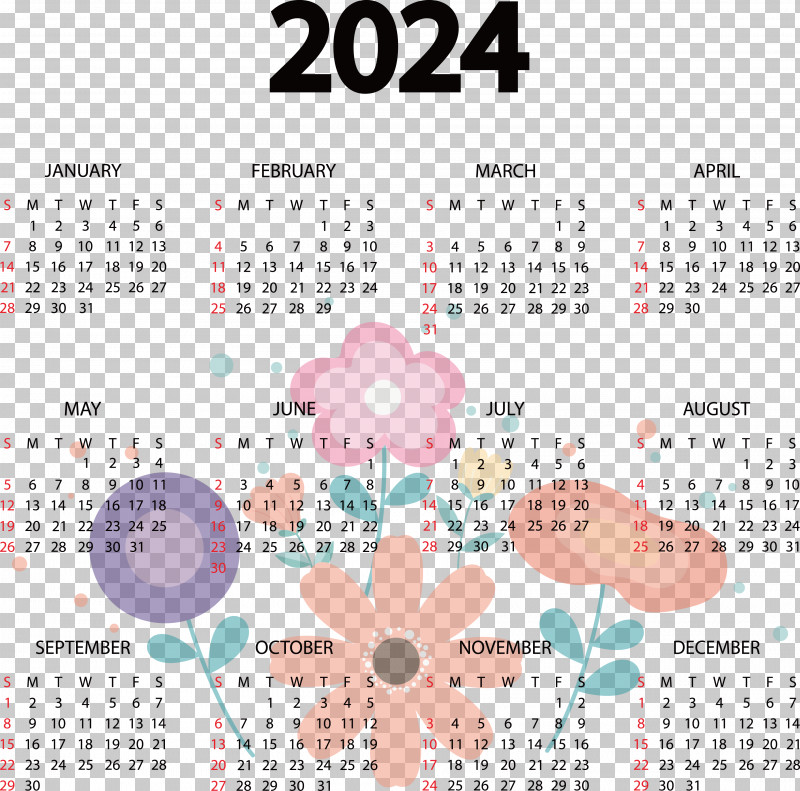 Calendar Annual Calendar 2021 Calendar PNG, Clipart, Annual Calendar, Calendar, January, Month, Week Free PNG Download