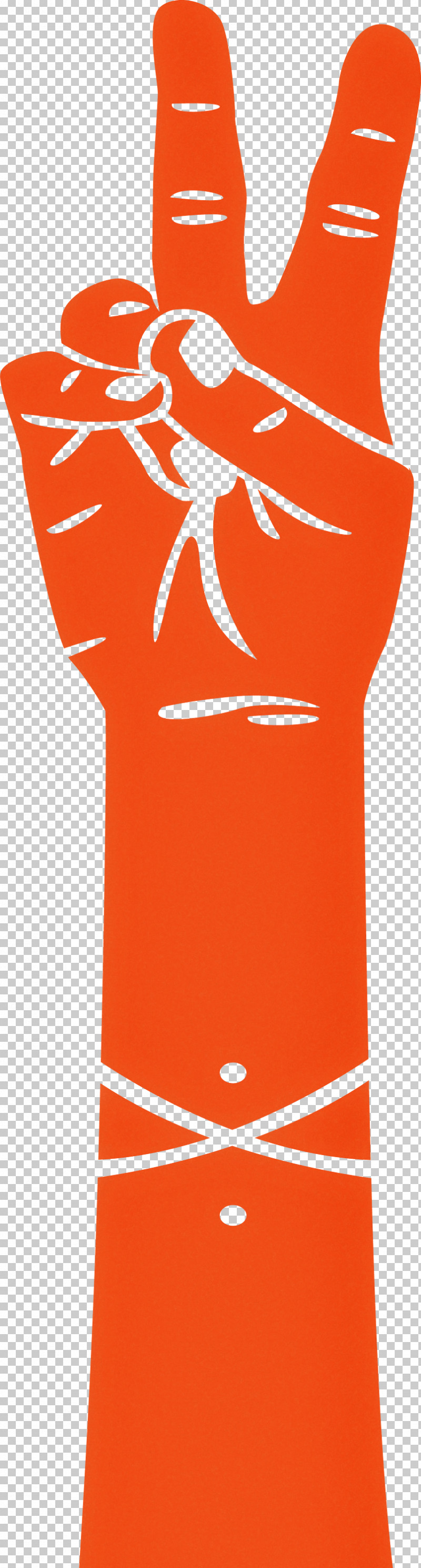 Hand Finger PNG, Clipart, 3d Computer Graphics, Cartoon, Computer Graphics, Computer Network, Drawing Free PNG Download