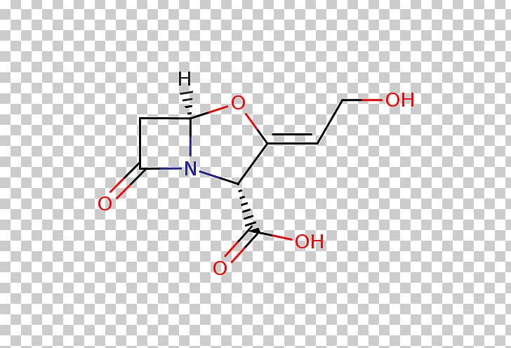 Alendronic Acid Clavulanic Acid Beta-lactamase β-Lactamase Inhibitor β-lactam Antibiotic PNG, Clipart, Amoxicillin, Amoxicillinclavulanic Acid, Ampicillin, Angle, Antibiotics Free PNG Download