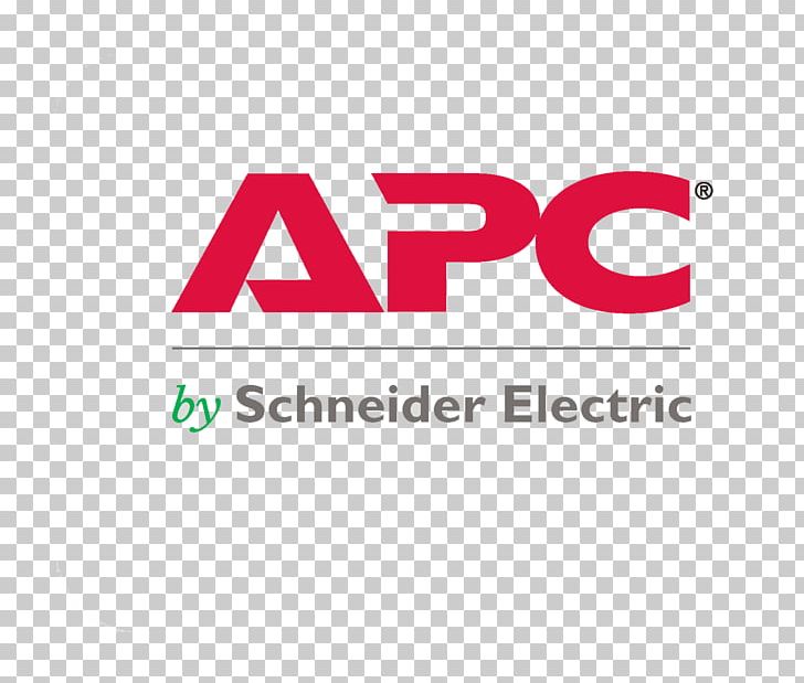 APC By Schneider Electric Schneider Electric Myanmar Schneider Electric Overseas Asia Pte. Ltd. PNG, Clipart, Apc By Schneider Electric, Area, Brand, Business, Computer Software Free PNG Download
