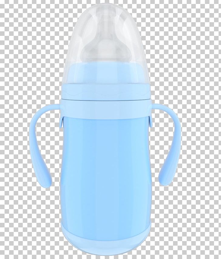 Baby Bottle Water Bottle Blue Pacifier PNG, Clipart, Baby, Baby Clothes, Baby Girl, Blue, Blue Abstract Free PNG Download