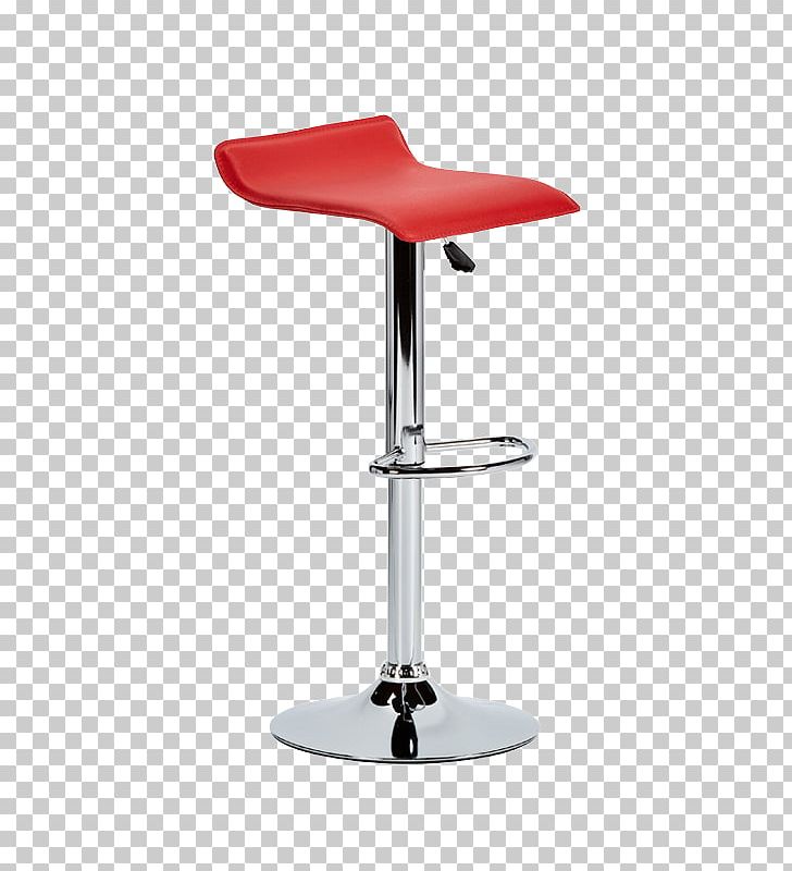 Bar Stool Table Chair Seat PNG, Clipart, Angle, Bar, Bar Stool, Bench, Bentwood Free PNG Download