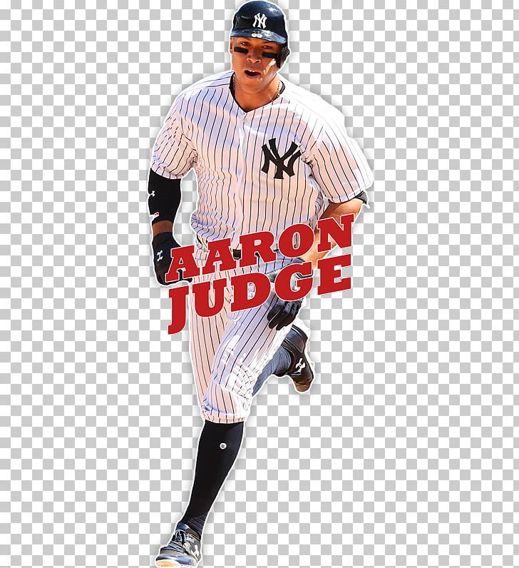 Baseball Uniform Giancarlo Stanton New York Yankees Baseball Positions PNG, Clipart, Aaron Judge, Baseball, Baseball Bat, Baseball Bats, Baseball Equipment Free PNG Download