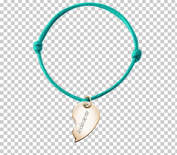 Bracelet Necklace Jewellery Turquoise Engraving PNG, Clipart, Airplane, Body Jewelry, Bracelet, Charms Pendants, Engraving Free PNG Download