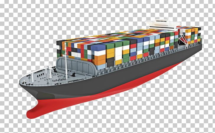 Cargo Ship Freight Transport Container Ship Intermodal Container PNG, Clipart, 3d Computer Graphics, Boat, Bulk Carrier, Cargo, Company Free PNG Download
