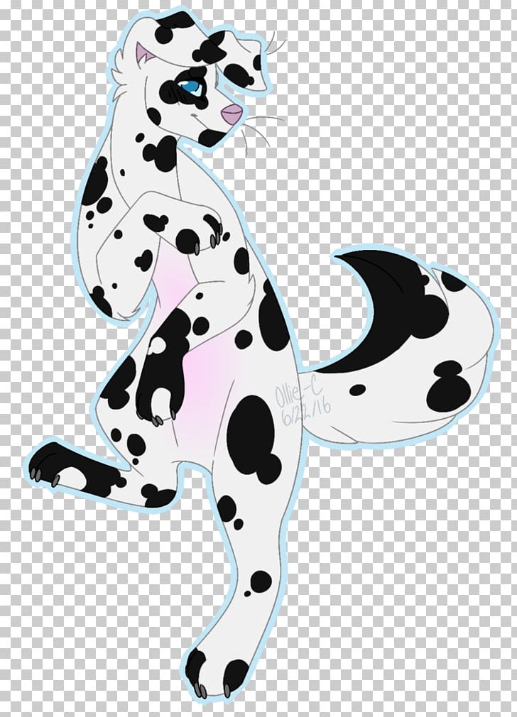 Cat Dalmatian Dog Mammal Carnivora Pet PNG, Clipart, Animal, Animal Figure, Animals, Canidae, Carnivora Free PNG Download