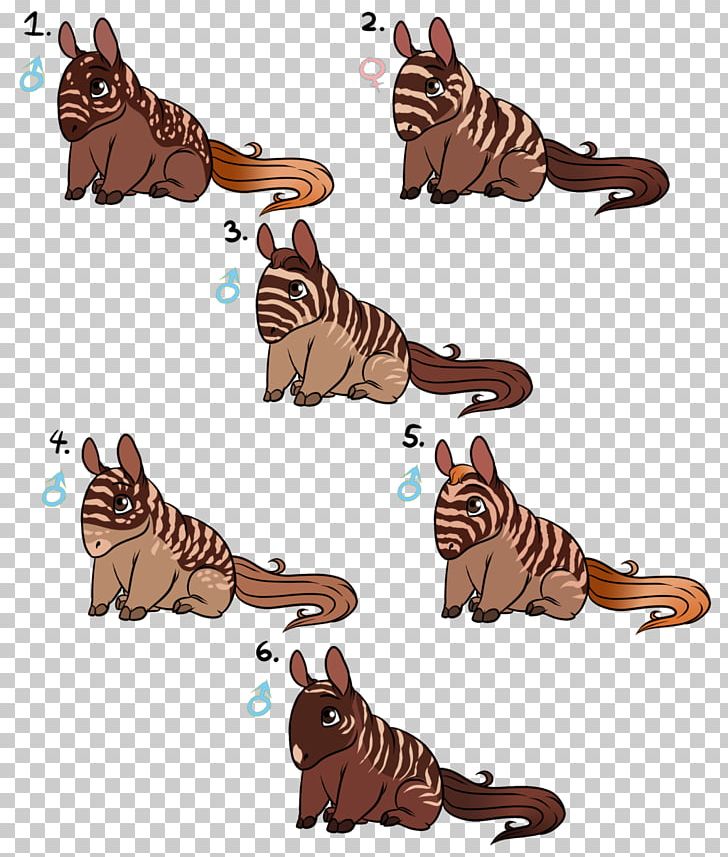 Cat Dog Tiger Art Okapi PNG, Clipart, Animal, Animal Figure, Animals, Art, Artist Free PNG Download